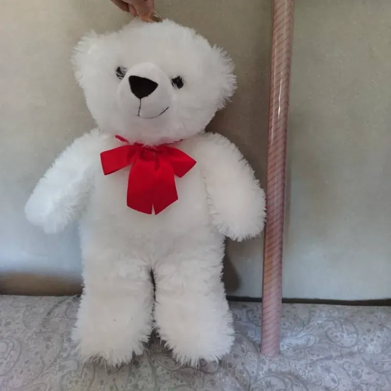 Peluche osito