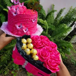 Combo de regalo💗💗💗