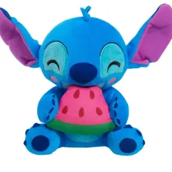 Stich melón 