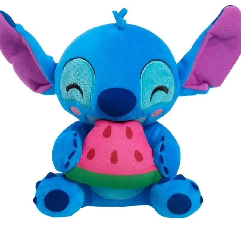 Stich melón 