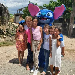 Stich