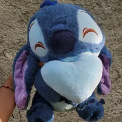 Stich