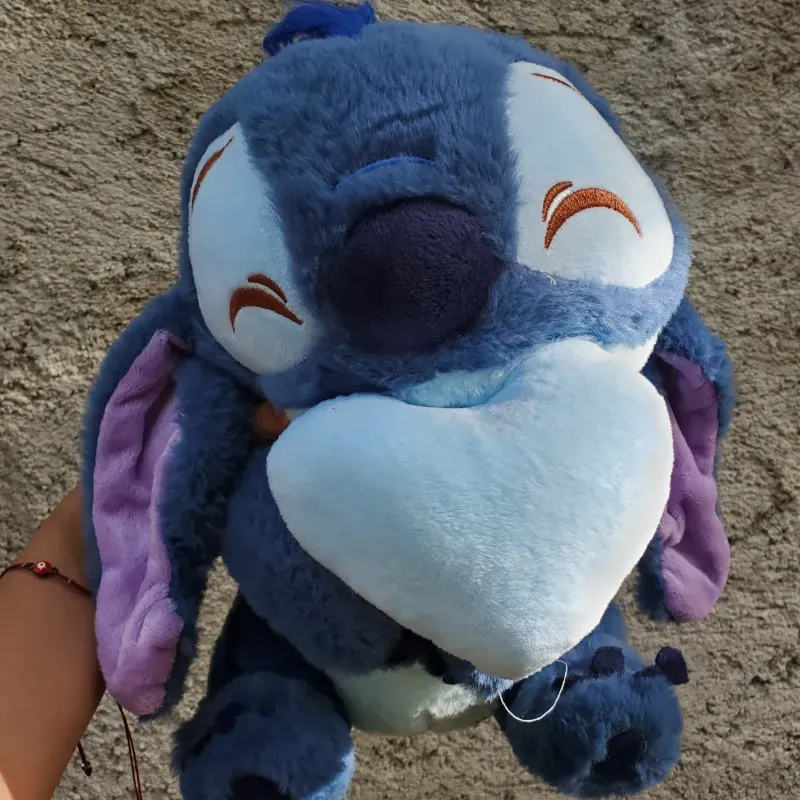 Stich