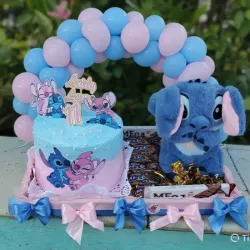 Super caja ❤️❤️❤️