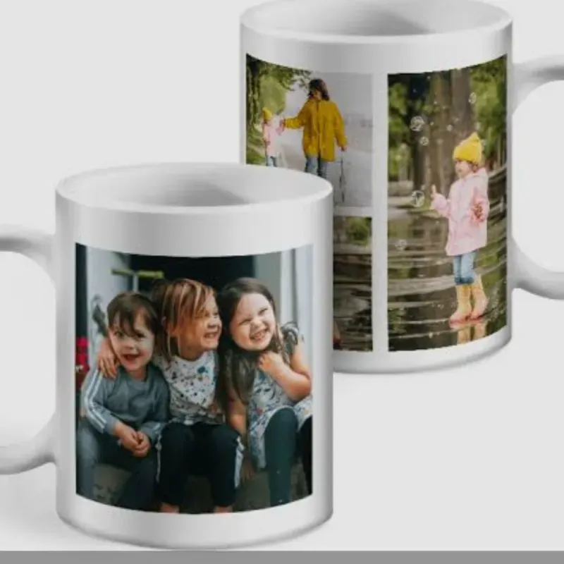 Tazas personalizadas a su gusto 😁
