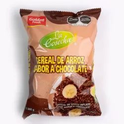 Cereal de Arroz 