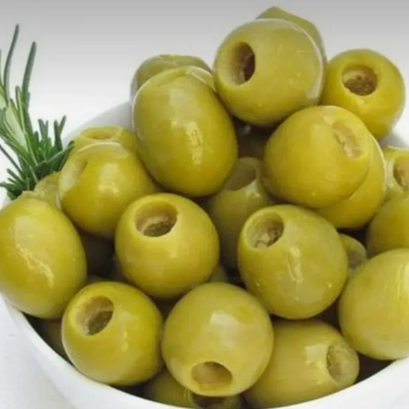 Aceituna