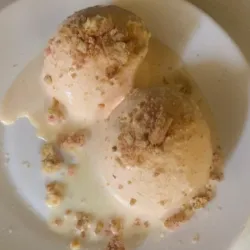Helado