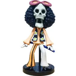 BROOK 
