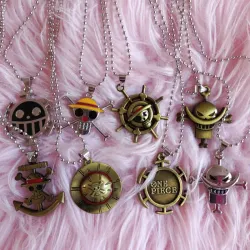 Collar 