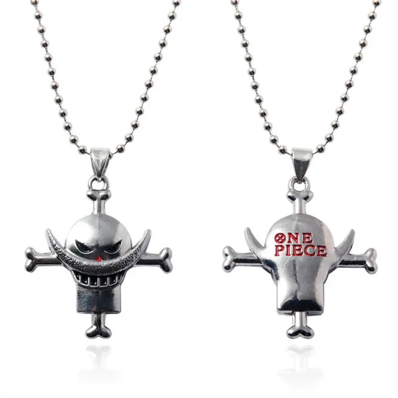 Collar 