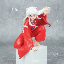 Inuyasha