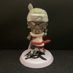 KILLER BEE