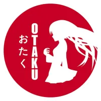 OTAKU SHOP