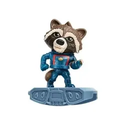 Rocket Raccoon
