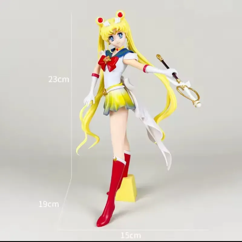 Sailor Moon 