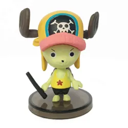 TONY TONY CHOPPER