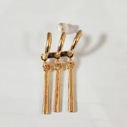 ⚔️ Arete Zoro (One Piece)