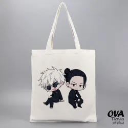🧿 Bolsa Gojo (Jujutsu Kaisen)
