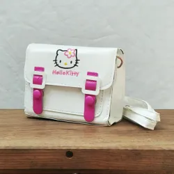 🐱 Cartera Hello Kitty (Sanrio)