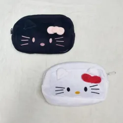 🐱 Cartuchera Hello Kitty (Sanrio)