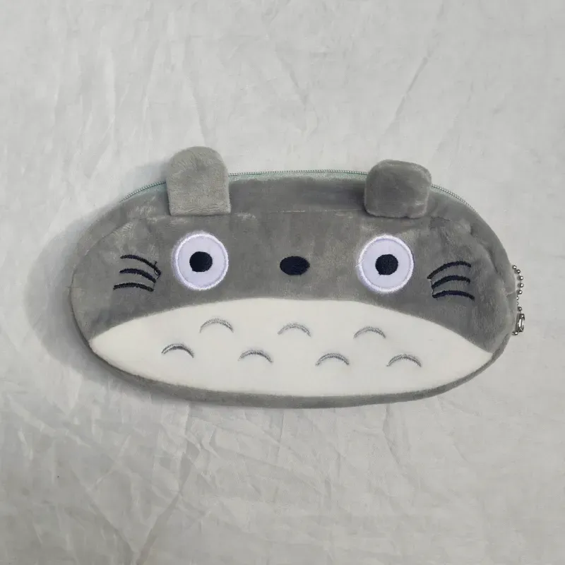 🚏 Cartuchera Totoro 