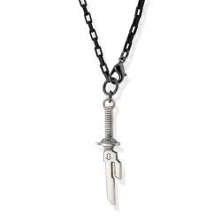 🔪 Collar Fushiguro (Jujutsu Kaisen)