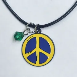 ☮️ Collar Josuke (Jojo's Bizarre Adventure)