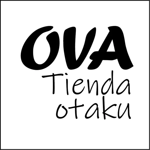 🇯🇵 Tienda Otaku 
👘 T-shirts, posters, figuras, pines, stickers, collares, artesanías
🎎 Con diseños de 25+ animes!!!
📆 Martes a domingo 
⏳ 10 am - 6 pm
🛵🏬 A domicilio y recogida en local

