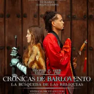 ⚔️🎎 Festival Medieval Japonés en el Castillo de Atarés 