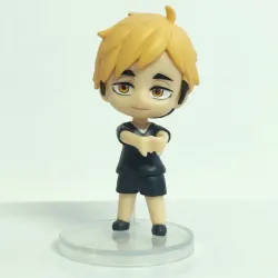 👱🏼‍♂️ Figura Atsumu miya (Haikyuu)