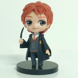😂 Figura Fred Weasley (Harry Potter)