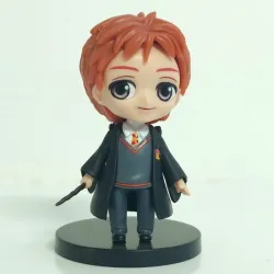 👣 Figura George Weasley (Harry Potter)