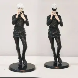 🧿 Figura Gojo (Jujutsu Kaisen)