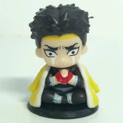 🪨 Figura Gyomei (Kimetsu no Yaiba)