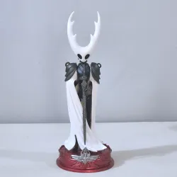 🌑 Figura Hollow Knight