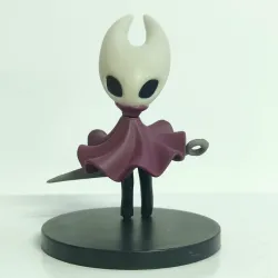 🪡 Figura Hornet (Hollow Knight)