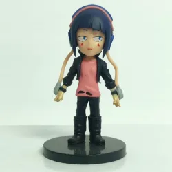 🔊 Figura Jiro (My Hero Academia)