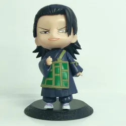 🫪 Figura Kenjaku Geto (Jujutsu kaisen)