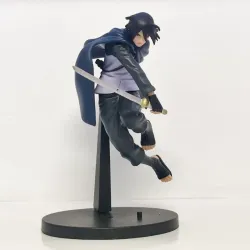 👁️ Figura Sasuke Uchiha (Naruto)