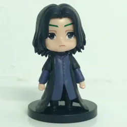 🧪 Figura Severus Snape (Harry Potter)
