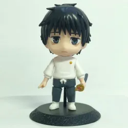 🗡️ Figura Yuta II (Jujutsu kaisen)
