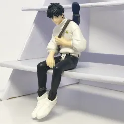 💍 Figura Yuta (Jujutsu kaisen)