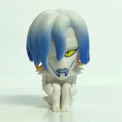 💀 Figura Rem (Death Note)