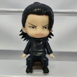 🌀 Figuras Geto (Jujutsu Kaisen)