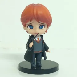 🦞 Figura Ron Weasley (Harry Potter)