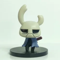 😑 Figura Zote (Hollow Knight)