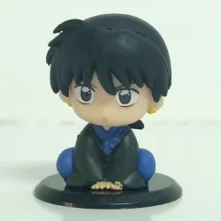 ✨ Figura Miroku (Inuyasha)