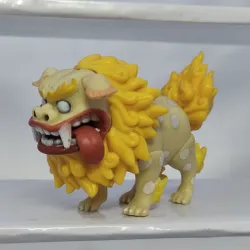 🏴‍☠️ Figuras One Piece/ Arco de Wano