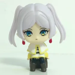 ✨ Figura Frieren (Soso no Frieren)